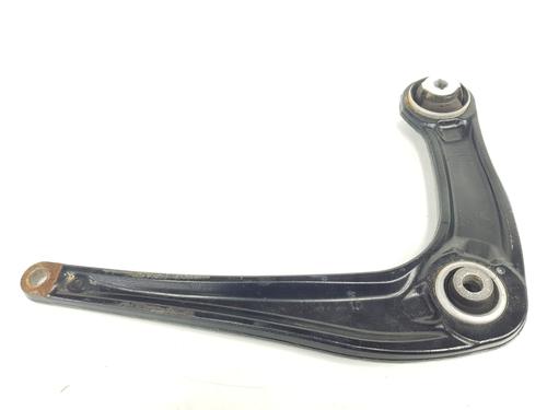Left front suspension arm CITROËN JUMPY III Van (V_) 1.5 BlueHDi 120 | BP32072983M12  - Image 6