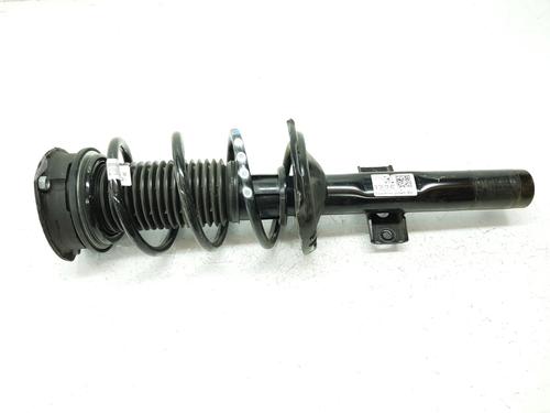 Used Left front shock absorber VW TAIGO (CS1) 1.0 TSI (110 hp) 13541089