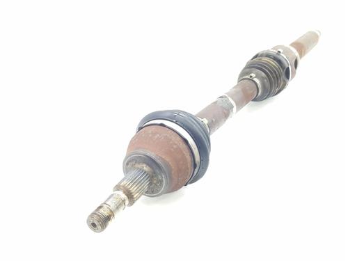 Right front driveshaft FORD FOCUS III 1.6 TDCi | BP31952348M39 