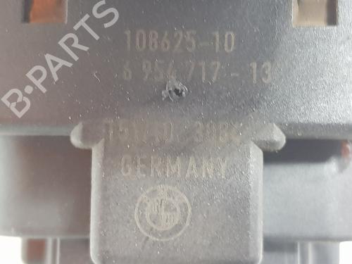 Other BMW 1 (E87) 116 d | BP24262946O1 