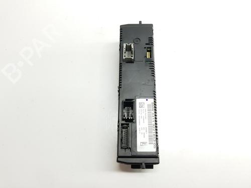 Climate control BMW 3 (E90) 318 d | BP24153954I5 