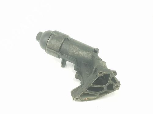 Otra BMW X5 (E53) 3.0 d | BP16012983O1