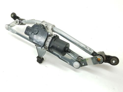 Front wiper motor DACIA SANDERO III  | BP34099190M29  - Image 6