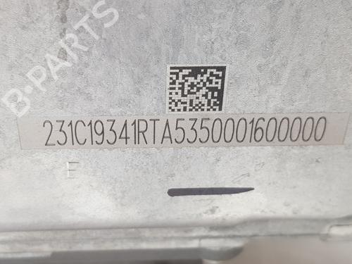 Inverter/Converter RENAULT CAPTUR II (HF_) 1.8 E-TECH 160 Full Hybrid | BP34252615M119 - Image 8