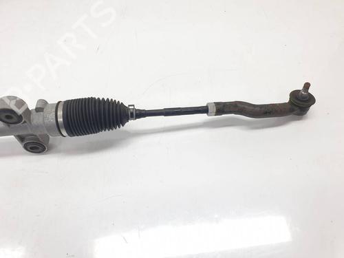 Steering rack PIAGGIO PORTER NP6 (NP6) 1.5 CNG | BP38930397M22 - Image 4