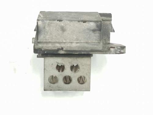 Heater resistor CITROËN C4 I (LC_) 1.6 HDi | BP11656996M108 