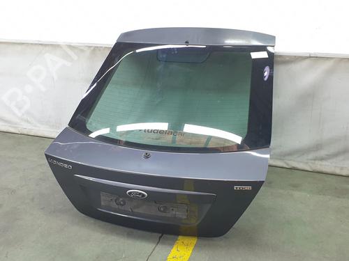 Tailgate FORD MONDEO III (B5Y) 2.0 TDCi | BP9621367C6 