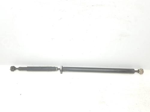 Driveshaft LAND ROVER RANGE ROVER EVOQUE (L538) 2.2 D 4x4 | BP29573440M37 