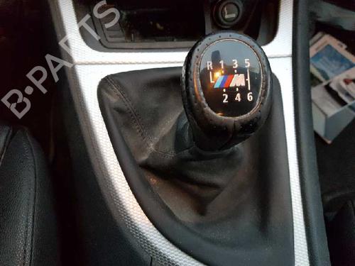 Right front window motor BMW 1 (E87) 120 d | BP4931002E20 