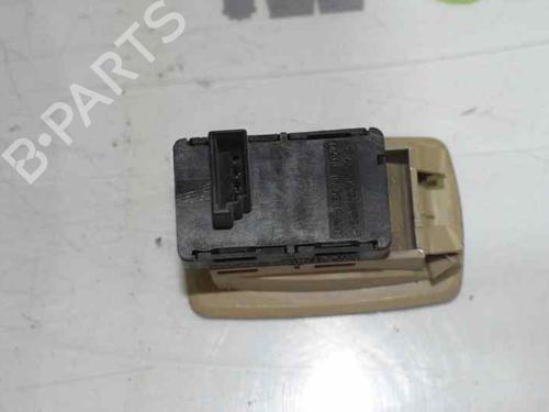 Right rear window switch BMW 3 (E90) 320 d | BP1362175I28 