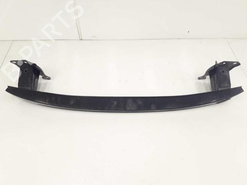 Front bumper reinforcement VW CADDY III Box Body/MPV (2KA, 2KH, 2CA, 2CH) 1.9 TDI | BP6930504C109 