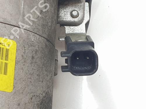 Compressor A/C FORD KUGA II (DM2) | BP37718837M34 - Image 4