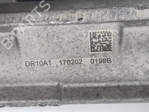 Other KIA OPTIMA (JF) 1.7 CRDi | BP18835555O1 