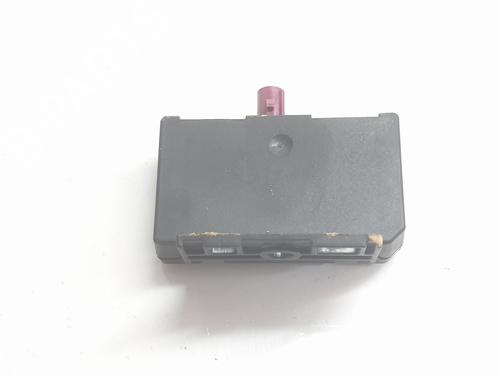 Electronic module DACIA DUSTER (PYM_, PYN_) 1.2 TCe 130 | BP35804285M83 - Image 2