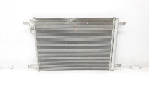 AC radiator SEAT ARONA (KJ7, KJP) 1.0 TSI | BP30709926M32