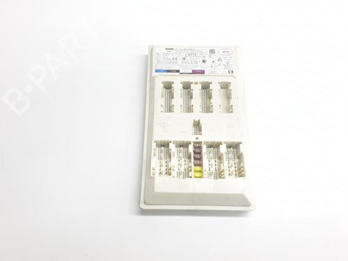 Electronic module BMW 2 Gran Coupe (F44) 218 d | BP29535070M83 