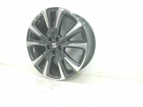 Fælk SEAT ARONA (KJ7, KJP) 1.5 TSI | BP31150834C45 - Image 7