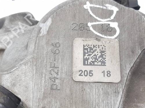 Right front brake caliper MERCEDES-BENZ E-CLASS (W213) E 220 d 4-matic (213.005) | BP40156075M104 - Image 4