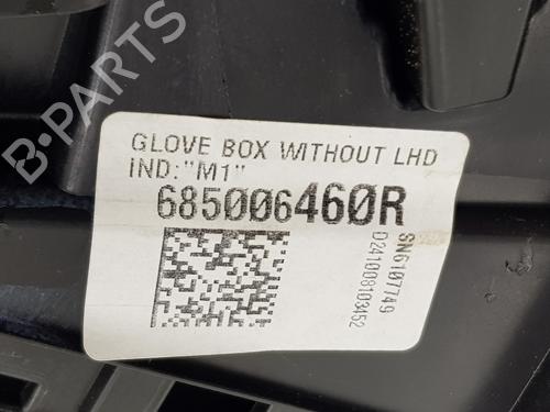 Handskerum RENAULT AUSTRAL  | BP32712906C95  - Image 6