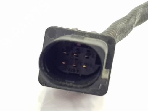 Electronic sensor FORD ECOSPORT 1.0 EcoBoost | BP38499866M84 - Image 4