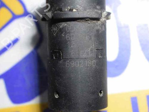 Other BMW 3 (E46) 323 i | BP14120627O1