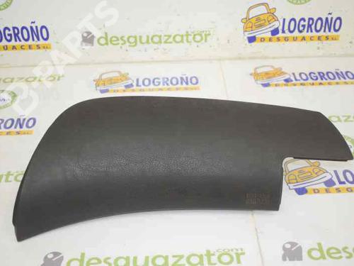 Used Passenger airbag Passenger airbag BMW 3 (E46) 320 d (136 hp) 1933175 1933175