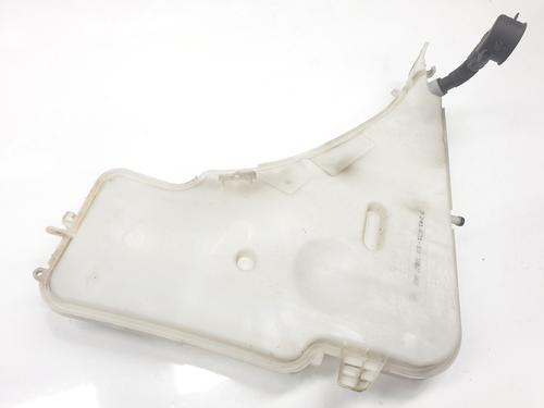 Windscreen washer tank BMW 3 (F30, F80) 318 d | BP22430124C113 