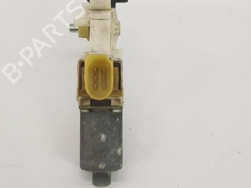 Right front window motor BMW 3 Touring (E91) 320 d | BP8250795E20 