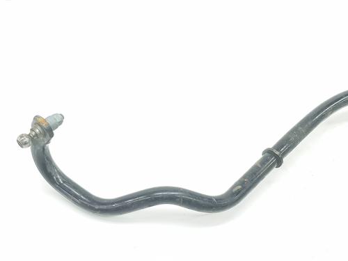 Anti roll bar PORSCHE 718 CAYMAN (982) S 2.5 (982130, 982131) | BP16577030M96 