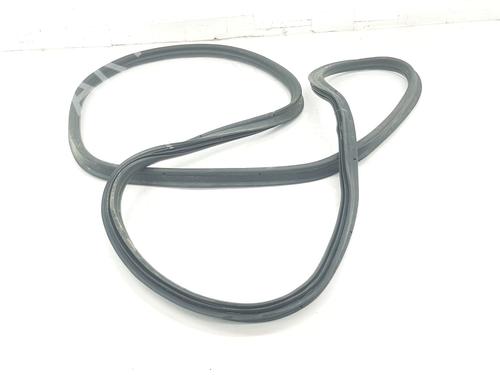 Rubber door seal SEAT IBIZA V (KJ1, KJG) 1.0 TSI | BP14113933C142