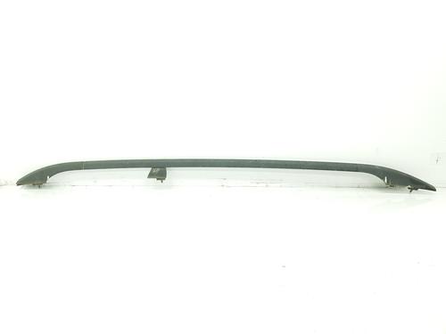 Roof bar BMW X5 (E70) 4.8 i xDrive | BP10536235C65 