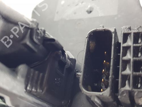 Other SEAT LEON (1P1)  | BP31975236O1 