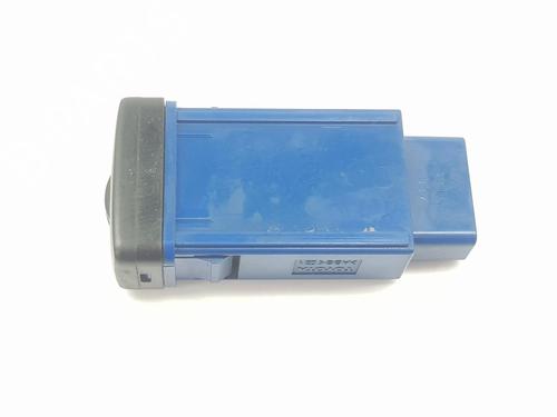 Switch TOYOTA LAND CRUISER PRADO (_J12_) 3.0 D-4D (KDJ120, KDJ125) | BP12465931I30 