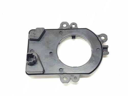 Used Electronic module Electronic module RENAULT EXPRESS Box Body/MPV [2021-2026] 40514716 40514716