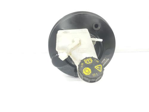 Used Servo brake FORD FOCUS III 1.0 EcoBoost (125 hp) 9058438