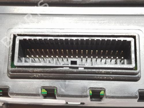 Instrument cluster RENAULT EXPRESS Box Body/MPV | BP38181607C47 - Image 4