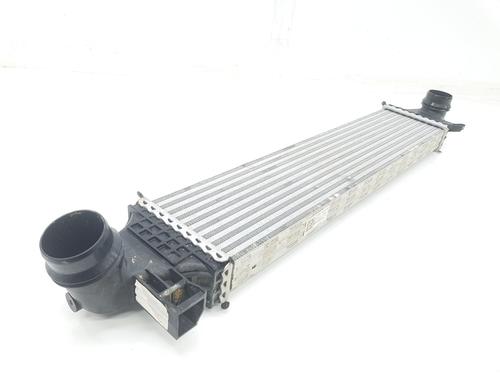 Intercooler FORD KUGA III (DFK) 1.5 Ecoboost | BP17752456M30 