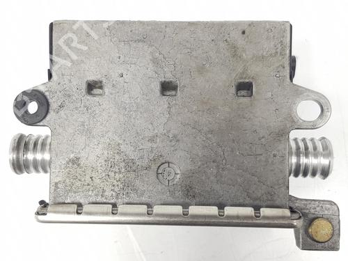 Used Electronic module BMW 3 Coupe (E46) 330 Cd (204 hp) 14095246