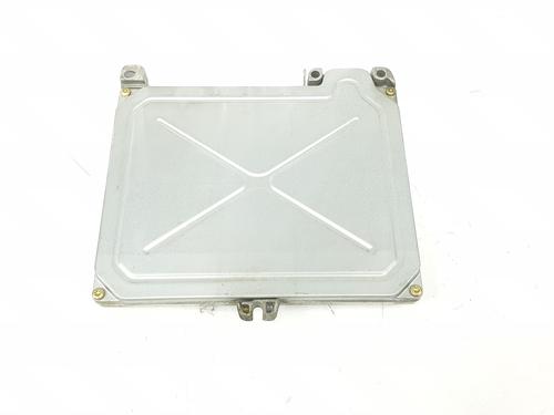 Engine control unit (ECU) RENAULT MEGANE I (BA0/1_) 1.4 e (BA0E, BA0V) | BP8421189M57 