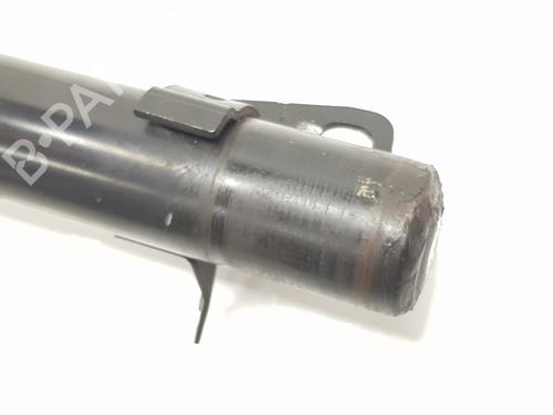 Left front shock absorber TOYOTA AYGO (_B4_) 1.0 (KGB40) | BP18746638M16 