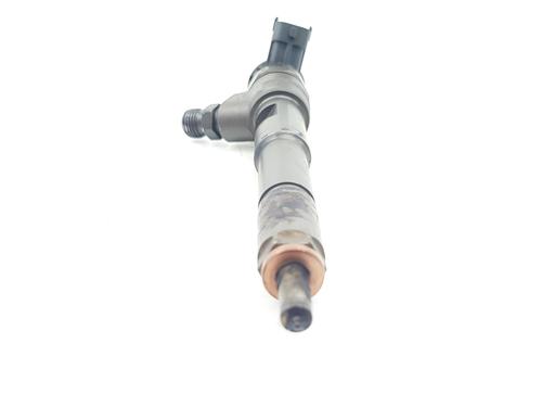 Injector DACIA SANDERO II 1.5 dCi | BP38075767M100 - Image 6