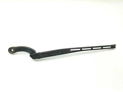 Used Front windshield wiper arm SEAT EXEO (3R2) 2.0 TDI (143 hp) 20189535