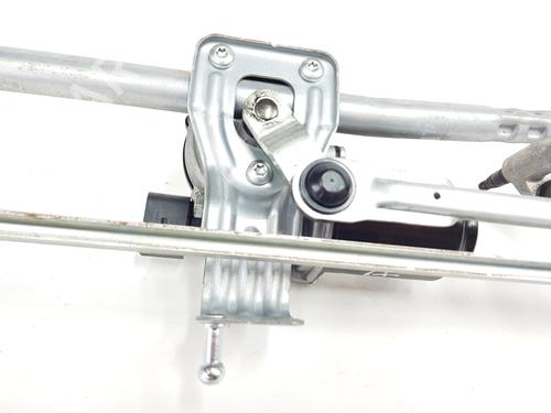 Front wiper motor SEAT ARONA (KJ7, KJP)  | BP29729074M29 