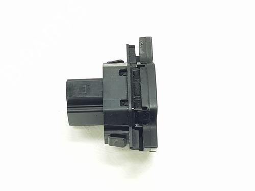 Warning switch FORD TRANSIT V363 Van (FCD, FDD) | BP33793764I22 - Image 2