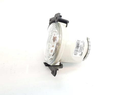 Right front fog light FIAT FIORINO Box Body/MPV (225_) 1.3 D Multijet (225BXD1A, 225BXB1A, 225BXB11) | BP10256304C31 