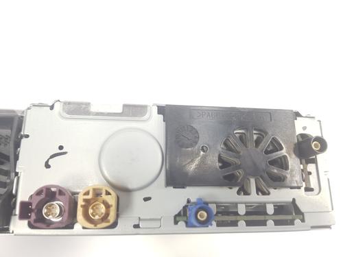 Electronic module BMW 3 Gran Turismo (F34) 320 d | BP16634806M83