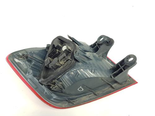 Lampa tylna prawa BMW 3 (F30, F80) 318 d | BP30472071C35