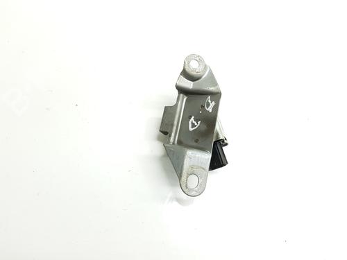 Electronic sensor TOYOTA LAND CRUISER PRADO (_J12_) 3.0 D-4D (KDJ120, KDJ125) | BP20237486M84 