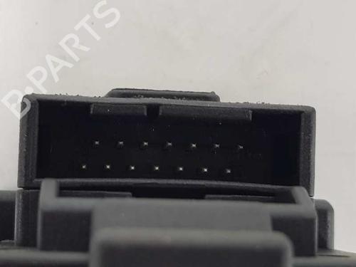 Ignition barrel BMW 1 (E87) 120 d | BP14085175M48 