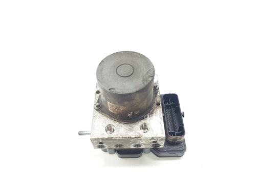 Used ABS pump OPEL CROSSLAND X / CROSSLAND (P17, P2QO) 1.2 (75) (110 hp) 20196803